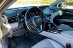 2023 Camry Thumbnail 12