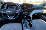 2023 Camry Thumbnail 13