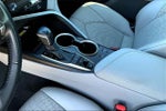 2023 Camry Thumbnail 14
