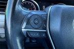 2023 Camry Thumbnail 15