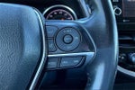 2023 Camry Thumbnail 16