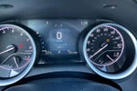 2023 Camry Thumbnail 17