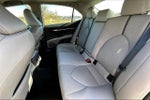 2023 Camry Thumbnail 21