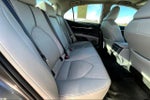 2023 Camry Thumbnail 22