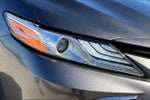 2023 Camry Thumbnail 23