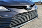 2023 Camry Thumbnail 24