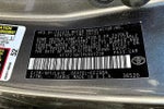 2023 Camry Thumbnail 25