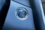 2023 Camry Thumbnail 26