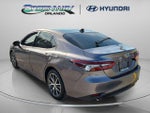 2023 Camry Thumbnail 3