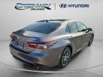 2023 Camry Thumbnail 4