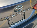 2023 Camry Thumbnail 6