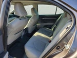 2023 Camry Thumbnail 10