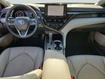 2023 Camry Thumbnail 12