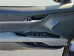 2023 Camry Thumbnail 13