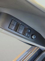 2023 Camry Thumbnail 14