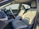 2023 Camry Thumbnail 16