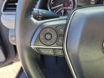 2023 Camry Thumbnail 19
