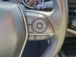 2023 Camry Thumbnail 20
