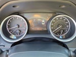 2023 Camry Thumbnail 21