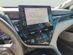 2023 Camry Thumbnail 23