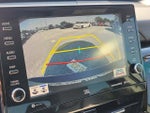 2023 Camry Thumbnail 25