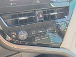 2023 Camry Thumbnail 26