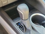 2023 Camry Thumbnail 27