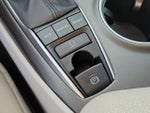 2023 Camry Thumbnail 28
