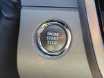 2023 Camry Thumbnail 30