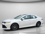 2024 Camry Thumbnail 2