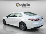2024 Camry Thumbnail 4
