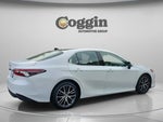 2024 Camry Thumbnail 6
