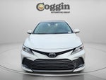 2024 Camry Thumbnail 9