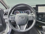 2024 Camry Thumbnail 11