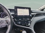 2024 Camry Thumbnail 14