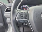 2024 Camry Thumbnail 15