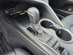 2024 Camry Thumbnail 16