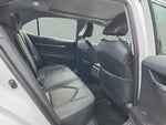 2024 Camry Thumbnail 21