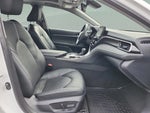 2024 Camry Thumbnail 22