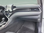 2024 Camry Thumbnail 23