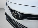 2024 Camry Thumbnail 26