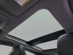 2024 Camry Thumbnail 34