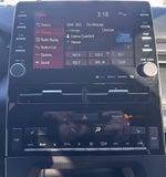 2020 Avalon Thumbnail 26