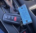 2020 Avalon Thumbnail 29