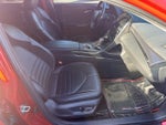 2020 Avalon Thumbnail 14