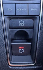 2020 Avalon Thumbnail 27