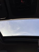 2020 Avalon Thumbnail 28