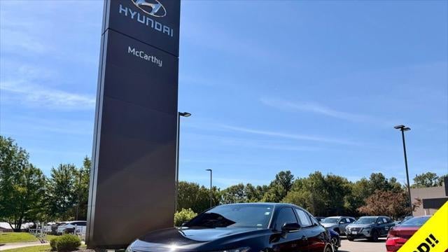 Preowned 2020 Toyota Avalon TRD for Sale