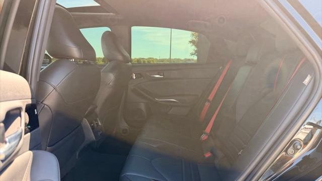 2020 Toyota Avalon TRD