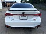 2021 Avalon Thumbnail 3